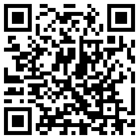qrcode für Finder 094.71 - Haltebügel Metall Fassungen Schraubanschluss Serie 94