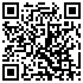 qrcode für Ses-Sterling 0301000900124