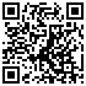 qrcode für Ses-Sterling 03010009001240V