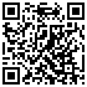 qrcode für Lapp 15345061/1000