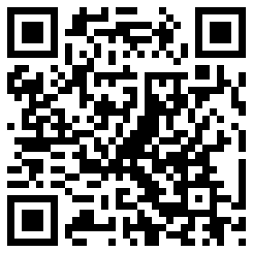 qrcode für Busch Jaeger 1095U - BJ Temperaturregler Öffner Kontakt Schalter NA