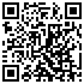 qrcode für Ses-Sterling 0301000900124V