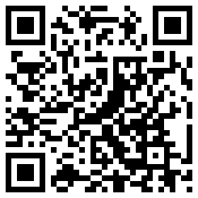 qrcode für Ses-Sterling 0301000900125