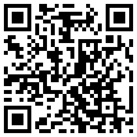 qrcode für Ses-Sterling 0301000900126