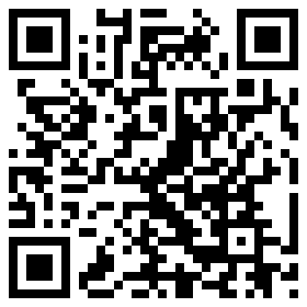 qrcode für Rittal TP 6730.120 - TP Abschlussplatte CM TP BT 1200x500