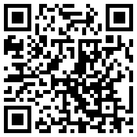 qrcode für Ses-Sterling 0301000900127