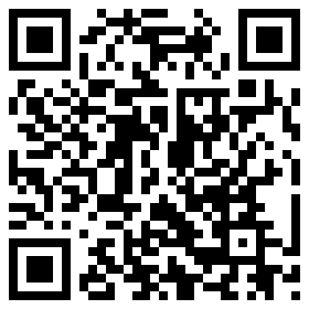 qrcode für Ses-Sterling 0301000900128