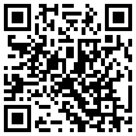 qrcode für Ses-Sterling 0301000900129