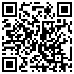 qrcode für Ses-Sterling 030100090013