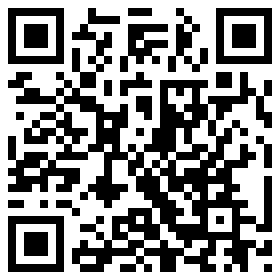 qrcode für Ses-Sterling 0301000900130