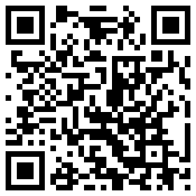 qrcode für Ses-Sterling 0301000900131