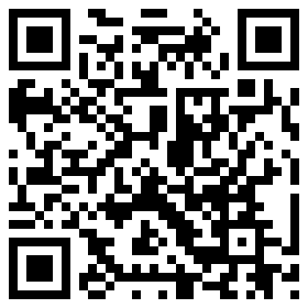 qrcode für Ses-Sterling 0301000900132