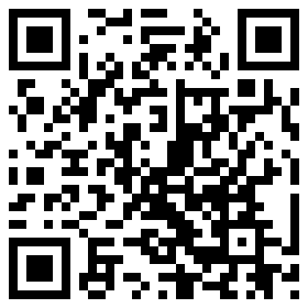 qrcode für Ses-Sterling 0301000900132V