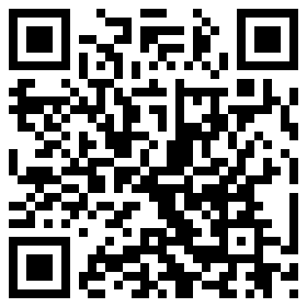 qrcode für Ses-Sterling 0301000900133