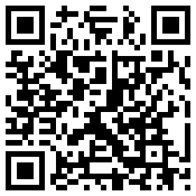 qrcode für Ses-Sterling 0301000900134