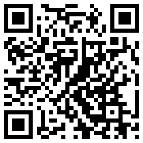 qrcode für Ses-Sterling 0301000900135