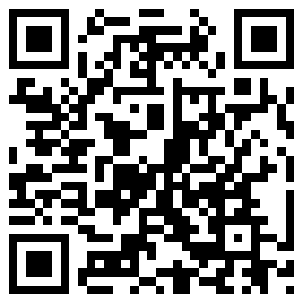 qrcode für Ses-Sterling 0301000900136