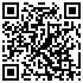 qrcode für Ses-Sterling 0301000900137