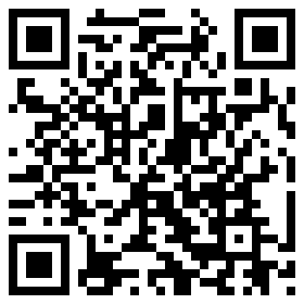 qrcode für Ses-Sterling 0301000900138