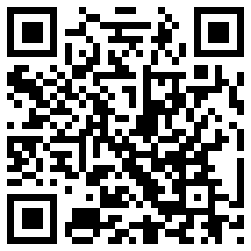 qrcode für Epson C13T636B00 - Tinte grün 700ml SP7900