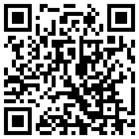 qrcode für Ses-Sterling 03010009001380V