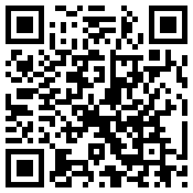 qrcode für Hager BA780060BL - Verdrahtungskanal PVC BA7 80x60 blau