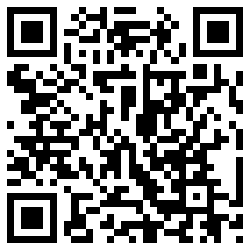 qrcode für Ses-Sterling 0301000900139