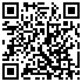 qrcode für Ses-Sterling 030100090014