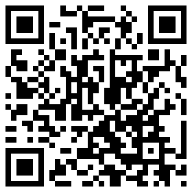 qrcode für Ses-Sterling 0301000900140