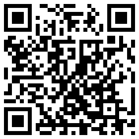 qrcode für Ses-Sterling 0301000900143