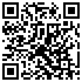 qrcode für LEDVANCE GmbH 4058075573680
