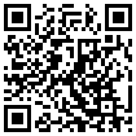 qrcode für Ses-Sterling 0301000900144