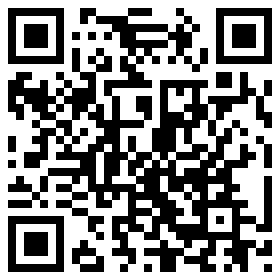 qrcode für Ses-Sterling 0301000900145