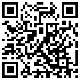 qrcode für LEDVANCE GmbH 4058075574311