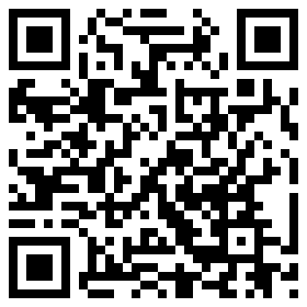qrcode für Ses-Sterling 0301000900146
