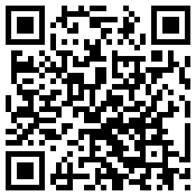 qrcode für Ses-Sterling 0301000900147