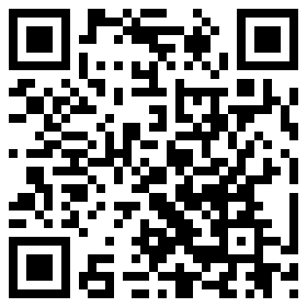 qrcode für Ses-Sterling 0301000900148