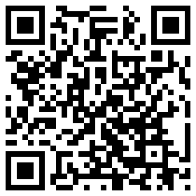qrcode für Ses-Sterling 0301000900148V