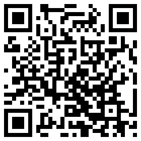 qrcode für Ses-Sterling 030100090015