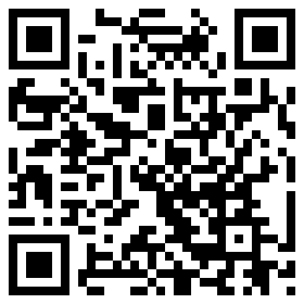 qrcode für Ses-Sterling 0301000900150