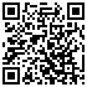 qrcode für Ses-Sterling 0301000900151