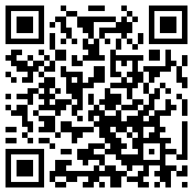 qrcode für Hewlett Packard Enterprise JH348A - 12900E 3000W AC PSU STOCK