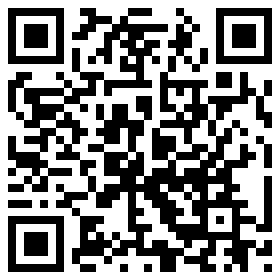 qrcode für LEDVANCE GmbH 4058075574359