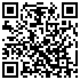 qrcode für Hewlett Packard Enterprise JH346A - 12902E MAIN PROCESSING STOCK