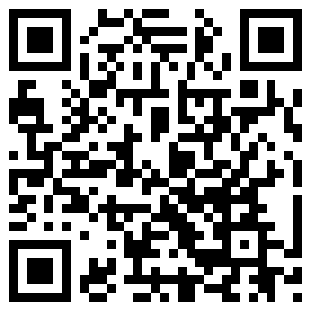 qrcode für Ses-Sterling 0301000900152