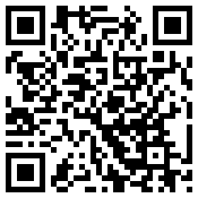 qrcode für Ses-Sterling 0301000900153