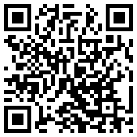 qrcode für Ses-Sterling 0301000900154
