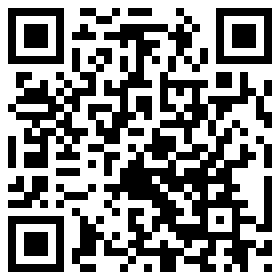 qrcode für Trilux 8067940