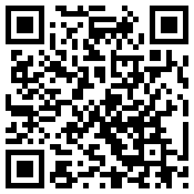 qrcode für Ses-Sterling 0301000900155