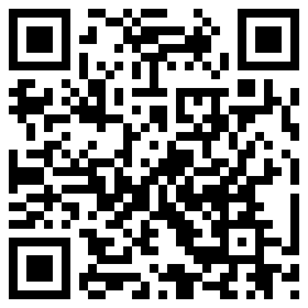 qrcode für Ses-Sterling 0301000900156